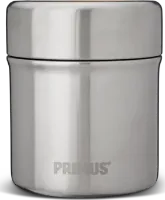 Primus Preppen Vacuum Jug