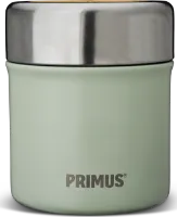 Primus Preppen Vacuum Jug Primus Preppen Vacuum Jug