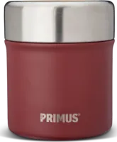 Primus Preppen Vacuum Jug