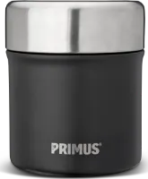 Primus Preppen Vacuum Jug Primus Preppen Vacuum Jug