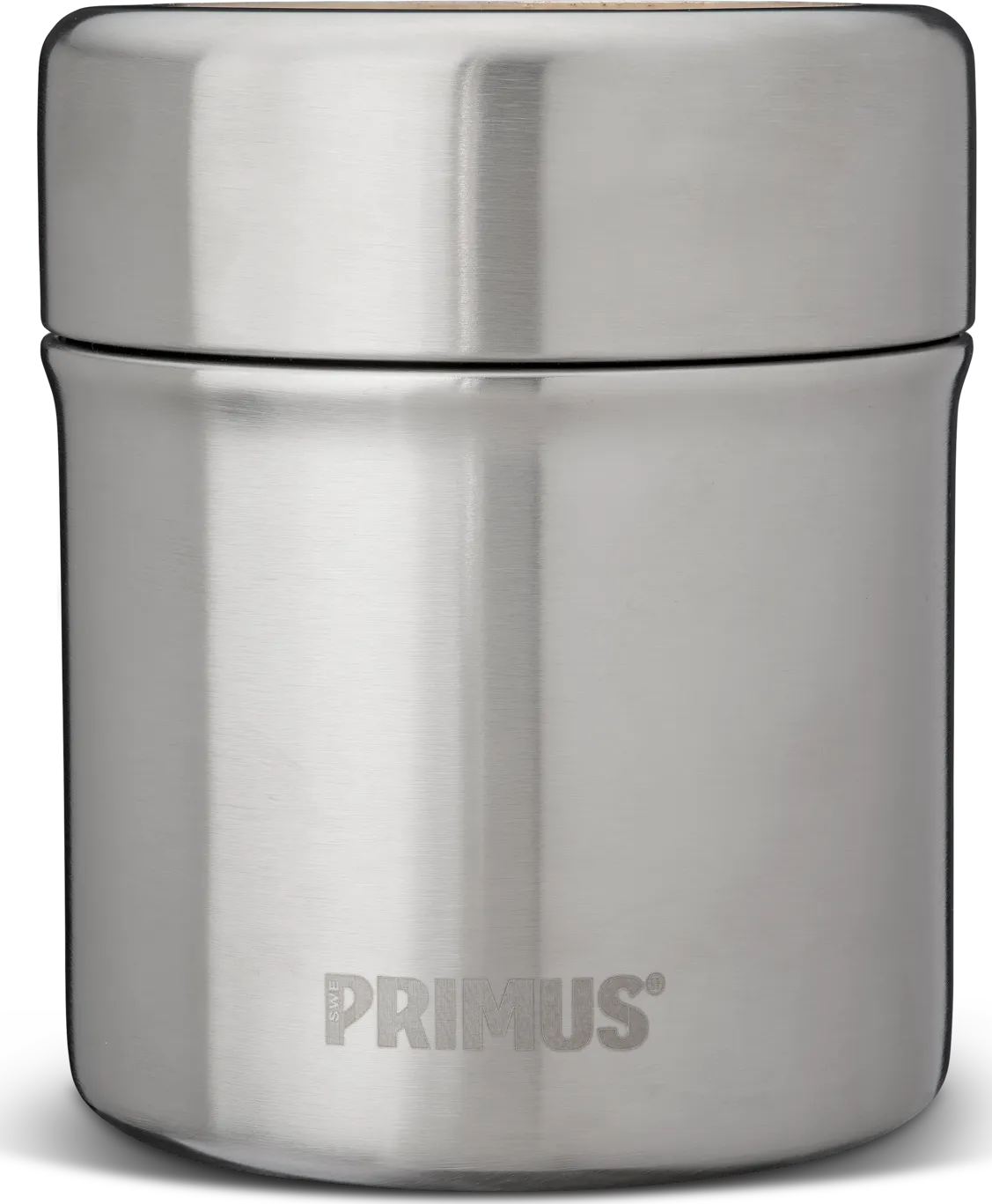 Primus Preppen Vacuum Jug Primus Preppen Vacuum Jug