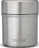 Primus Preppen Vacuum Jug