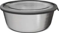 Primus Prepping Bowl With Lid Primus Prepping Bowl With Lid
