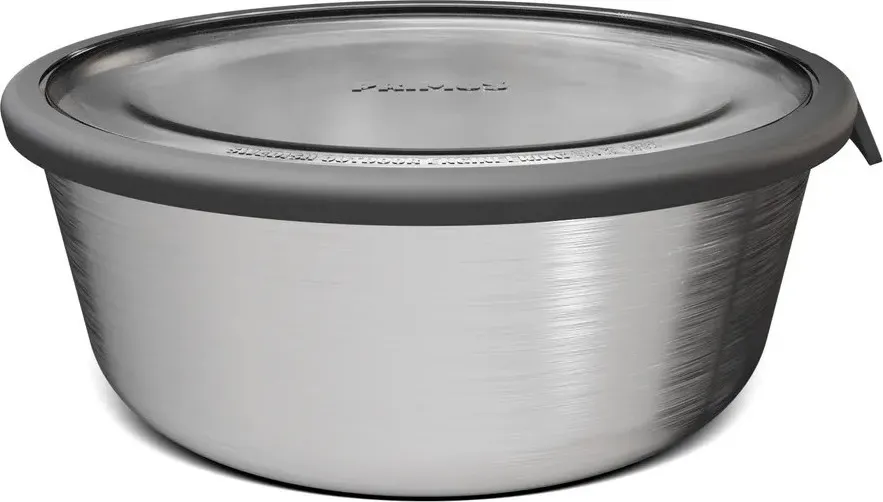 Primus Prepping Bowl With Lid