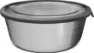 Primus Prepping Bowl With Lid