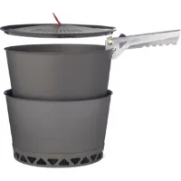 Primus Primetech Pot Set Primus Primetech Pot Set
