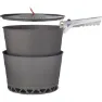 Primus Primetech Pot Set