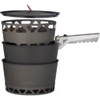 Primus Primetech Stove Set Primus Primetech Stove Set