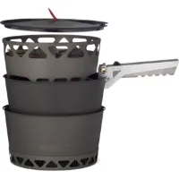 Primus Primetech Stove Set Primus Primetech Stove Set