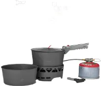 Primus Primetech Stove Set II