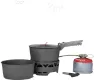 Primus Primetech Stove Set II, No color, One Size
