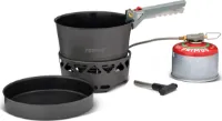 Primus Primetech Stove Set II W. Pan