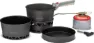 Primus Primetech Stove Set II W. Pan