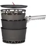 Primus Primetech Stove Set