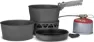 Primus Primetech Stove Set With Pan