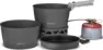 Primus Primetech Stove Set With Pan