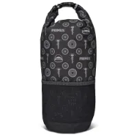 Primus Rullstängd Styrväska 3.5l Primus Rullstängd Styrväska 3.5l