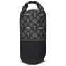 Primus Rullstängd Styrväska 3.5l, Feed zone, One Size