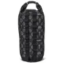 Primus Rullstängd Styrväska 3.5l, Feed zone, One Size