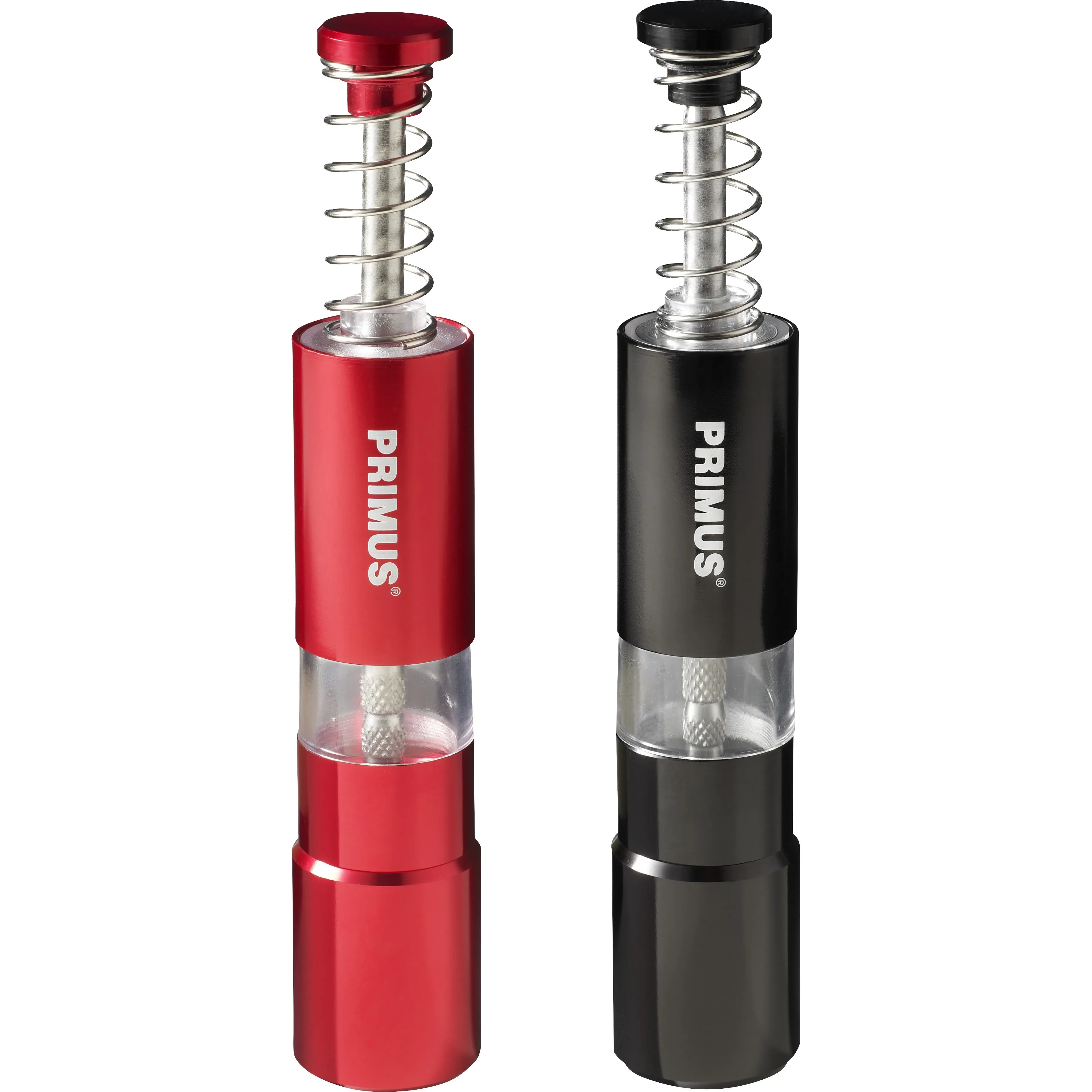 Primus Salt And Pepper Mill, Nocolour, One Size