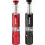 Primus Salt And Pepper Mill, Nocolour, One Size