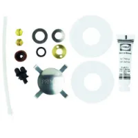 Primus Service Kit Campingkök Primus Service Kit Campingkök