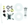 Primus Service Kit Campingkök, For multifuel / varifuel, One Size