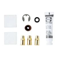 Primus Service Kit For 3520 Primus Service Kit For 3520