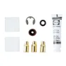Primus Service Kit For 3520, NoColour, One Size