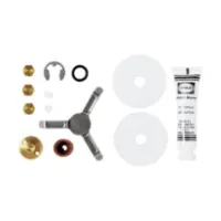 Primus Servicekit Primus Servicekit