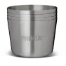 Primus Shot Glass S/S, One Size