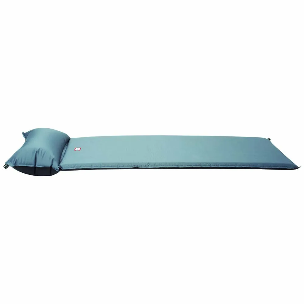 Primus Sleeprest Matta
