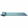 Primus Sleeprest Matta
