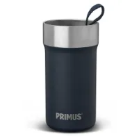 Primus Slurken Vacuum 300ml Termosmugg Primus Slurken Vacuum 300ml Termosmugg