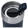 Primus Slurken Vacuum 300ml Termosmugg, Royal blue, One Size