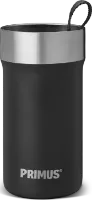 Primus Slurken Vacuum Mug Primus Slurken Vacuum Mug