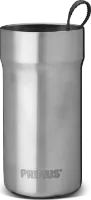 Primus Slurken Vacuum Mug