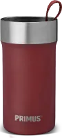 Primus Slurken Vacuum Mug Primus Slurken Vacuum Mug