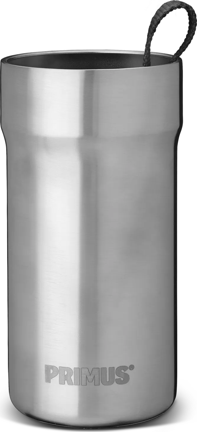 Primus Slurken Vacuum Mug Primus Slurken Vacuum Mug