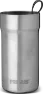 Primus Slurken Vacuum Mug