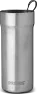 No Color 4