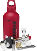 Primus Spider MultiFuel Kit Primus Spider MultiFuel Kit