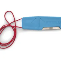 Primus Steel Large 741250a Tändstift Tändare Primus Steel Large 741250a Tändstift Tändare