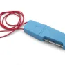 Primus Steel Large 741250a Tändstift Tändare