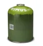 Primus Summer gas