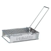 Primus Toaster Primus Toaster