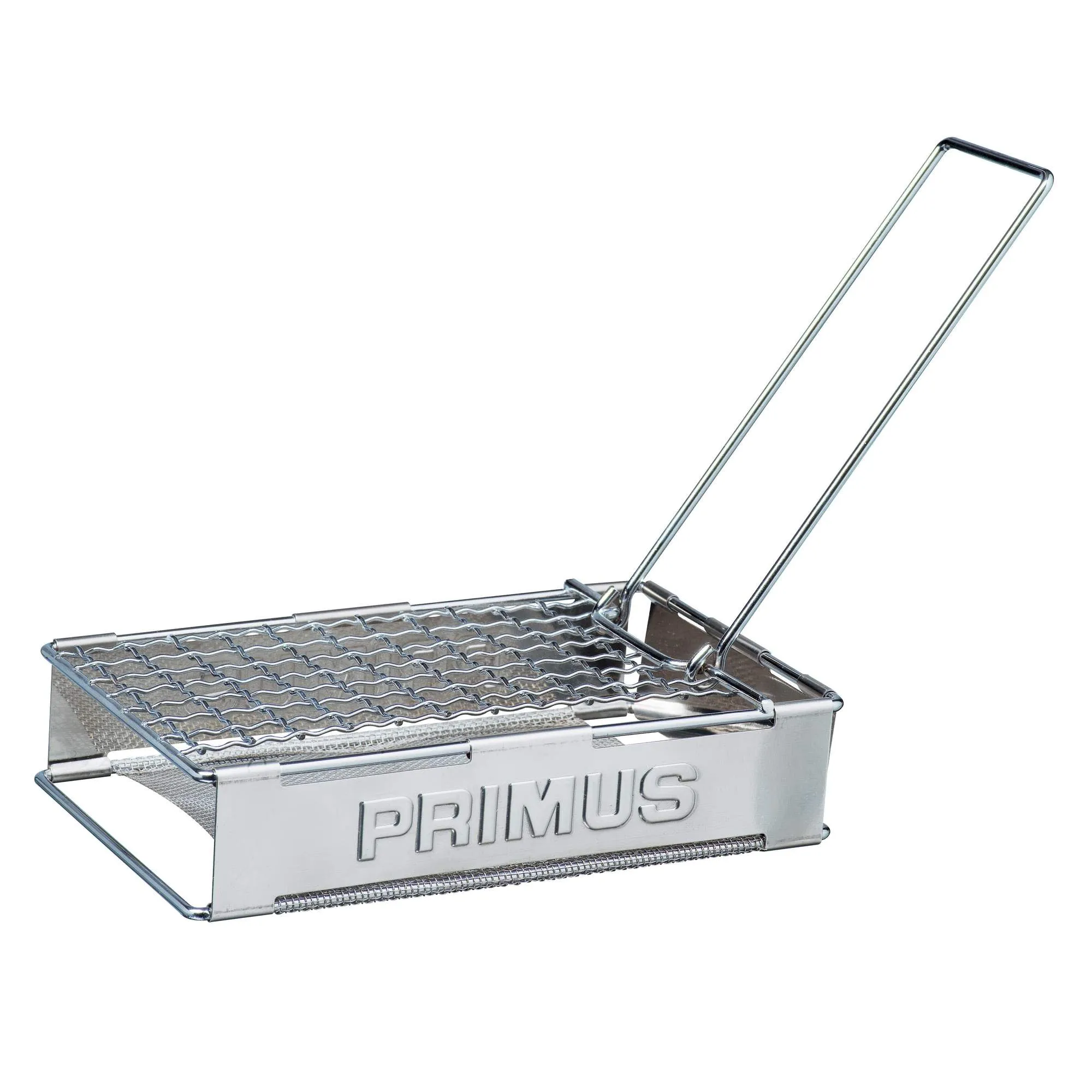 Primus Toaster, Nocolour, One Size