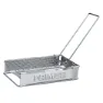 Primus Toaster, Nocolour, One Size