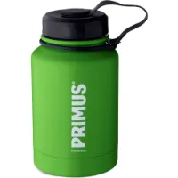 Primus Trail 500ml Termosflaska Primus Trail 500ml Termosflaska