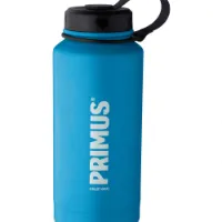 Primus Trail 800ml Termosflaska